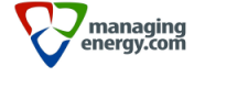 Strategic Energy Planning and Management for Building Owners and Professionals